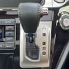 nissan elgrand 2017 -NISSAN--Elgrand DBA-PE52--PE52-054203---NISSAN--Elgrand DBA-PE52--PE52-054203- image 20