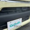daihatsu tanto 2015 CFJ1703727 image 14