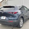 mazda cx-3 2020 -MAZDA--CX-30 5BA-DMEP--DMEP-118486---MAZDA--CX-30 5BA-DMEP--DMEP-118486- image 17