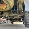 nissan datsun-pickup 1994 CFJ1554193 image 14
