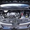 toyota voxy 2016 CFJ1640650 image 20