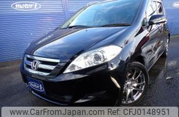 honda edix 2006 -HONDA 【名変中 】--Edix BE3--1101198---HONDA 【名変中 】--Edix BE3--1101198-