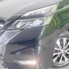 nissan serena 2019 -NISSAN--Serena DAA-GFC27--GFC27-140735---NISSAN--Serena DAA-GFC27--GFC27-140735- image 14