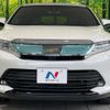 toyota harrier 2017 quick_quick_ZSU60W_ZSU60-0122411 image 14