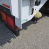 mitsubishi-fuso fighter 2014 GOO_NET_EXCHANGE_1161178A30250521W001 image 27