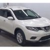 nissan x-trail 2014 -NISSAN--X-Trail DBA-NT32--NT32-026620---NISSAN--X-Trail DBA-NT32--NT32-026620- image 1