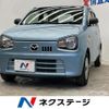 mazda carol 2016 quick_quick_HB36S_HB36S-213267 image 1