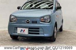 mazda carol 2016 quick_quick_HB36S_HB36S-213267