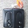 toyota passo 2011 3282185-Y2025070129A-21 image 12