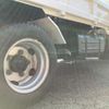 toyota dyna-truck 2007 CFJ1641202 image 56