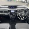 suzuki solio 2020 CFJ1845121 image 16