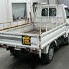 mazda bongo-truck 2020 -MAZDA--Bongo Truck SLP2T-118867---MAZDA--Bongo Truck SLP2T-118867- image 6