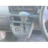 daihatsu hijet-van 2012 -DAIHATSU--Hijet Van EBD-S321V--S321V-0145829---DAIHATSU--Hijet Van EBD-S321V--S321V-0145829- image 17