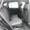 audi q5 2009 ENHANCEAUTO_1_ea299638 image 13