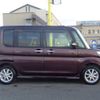 daihatsu tanto 2014 GOO_JP_700080015330250112005 image 30