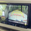 daihatsu move-canbus 2022 -DAIHATSU--Move Canbus 5BA-LA800S--LA800S-0299097---DAIHATSU--Move Canbus 5BA-LA800S--LA800S-0299097- image 4