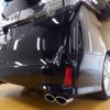 toyota vellfire 2016 -TOYOTA--Vellfire DBA-AGH30W--AGH30-0063361---TOYOTA--Vellfire DBA-AGH30W--AGH30-0063361- image 21