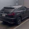 lexus rx 2017 -LEXUS 【広島 301ﾐ5212】--Lexus RX DAA-GYL25W--GYL25-0013381---LEXUS 【広島 301ﾐ5212】--Lexus RX DAA-GYL25W--GYL25-0013381- image 2