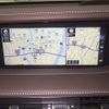 lexus ls 2018 -LEXUS--Lexus LS GVF50-6003337---LEXUS--Lexus LS GVF50-6003337- image 7