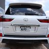 lexus lx 2018 -LEXUS--Lexus LX DBA-URJ201W--URJ201-4266713---LEXUS--Lexus LX DBA-URJ201W--URJ201-4266713- image 6