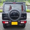 suzuki jimny 2024 quick_quick_JB64W_JB64W-347834 image 6