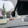 mazda demio 2020 CFJ1578245 image 3