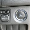toyota hiace-van 2016 CFJ1819815 image 65