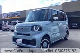 honda n-box 2024 quick_quick_JF5_JF5-1094065