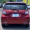 toyota passo 2018 -TOYOTA--Passo M700A--M700A-0121416---TOYOTA--Passo M700A--M700A-0121416- image 15
