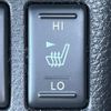 nissan x-trail 2012 quick_quick_NT31_NT31-243860 image 6