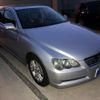 toyota mark-x 2008 -TOYOTA--MarkX DBA-GRX120--GRX120-3063976---TOYOTA--MarkX DBA-GRX120--GRX120-3063976- image 2