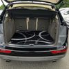 audi q5 2015 -AUDI--Audi Q5 ABA-8RCNCF--WAUZZZ8R1GA014060---AUDI--Audi Q5 ABA-8RCNCF--WAUZZZ8R1GA014060- image 21