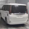 toyota noah 2017 -TOYOTA--Noah ZRR80G-0330222---TOYOTA--Noah ZRR80G-0330222- image 8