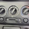 daihatsu copen 2010 quick_quick_L880K_L880K-0053580 image 3