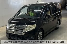honda stepwagon 2013 -HONDA--Stepwgn RK6-1303554---HONDA--Stepwgn RK6-1303554-