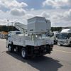 isuzu elf-truck 2015 GOO_NET_EXCHANGE_0403859A30250529W002 image 3