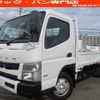 mitsubishi-fuso canter 2015 GOO_NET_EXCHANGE_0707574A30241025W001 image 1