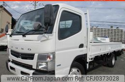 mitsubishi-fuso canter 2015 GOO_NET_EXCHANGE_0707574A30241025W001