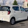 daihatsu mira-e-s 2018 CFJ1795337 image 17