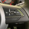 suzuki jimny 2025 CFJ1488868 image 5