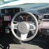 toyota roomy 2020 CFJ1717054 image 3