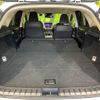 lexus nx 2017 CFJ1665970 image 10