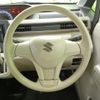 suzuki wagon-r 2020 quick_quick_5AA-MH95S_MH95S-120217 image 11