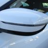 bmw 4-series 2024 CFJ1629281 image 6