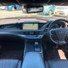 lexus ls 2019 CFJ1697038 image 33