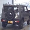 suzuki jimny 2024 -SUZUKI 【水戸 581ﾏ4713】--Jimny JB64W--326228---SUZUKI 【水戸 581ﾏ4713】--Jimny JB64W--326228- image 6