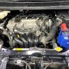 toyota noah 2014 quick_quick_ZRR85W_ZRR85-0001670 image 20