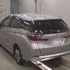 honda shuttle 2020 -HONDA--Shuttle GP8-2103574---HONDA--Shuttle GP8-2103574- image 7