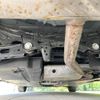 toyota prius 2023 quick_quick_ZVW60_ZVW60-4002227 image 19