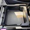 suzuki wagon-r 2012 -SUZUKI--Wagon R DBA-MH34S--MH34S-120267---SUZUKI--Wagon R DBA-MH34S--MH34S-120267- image 29